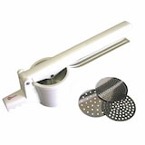 thumbnail of METALTEX  Pressy Kartoffelpresse "Pressy", 26 cm