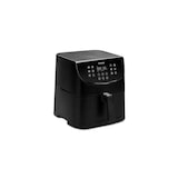 thumbnail of Cosoir CP158-AF-RXB mit Betriebskontrollleuchte & Zeitschaltuhr