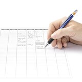 thumbnail of STAEDTLER Druckbleistift 775 09 Fein Grau