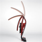 thumbnail of aspirador escoba cable 2en1 clase a+ plegab. 600w 2764