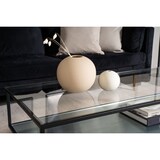 thumbnail of Maglehem Couchtisch mit Ablage 60x130 cm Glas.