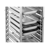 thumbnail of Carro Gastronorm GN 1/1 - 15 niveles - Bartscher. Bartscher