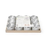 thumbnail of Chafing Dish Brennpaste (Nl/De/Fr/En), Hendi, 12 Pcs