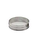 thumbnail of Tamis inox maille inox 25 cm Lobrot