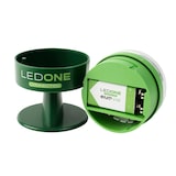 thumbnail of Luz de Emergencia V16 LEDONE ECO Connected