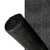 thumbnail of SATURNIA - Malla Sombreo Negro 4,0 metros Rollo 50 Metros