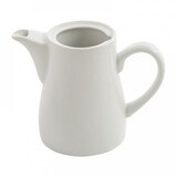 thumbnail of Witgoed 310ml koffiepot - Olympia. Olympia