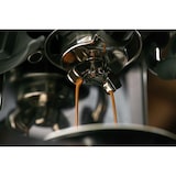 thumbnail of sage cafetera espresso molinillo pantalla tactil barista touch inox negro ses880bst4eeu1