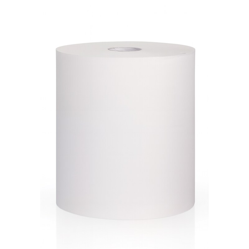 mobile_image