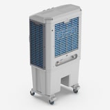 thumbnail of Climatizador 72L Modo Frio e Evaporação