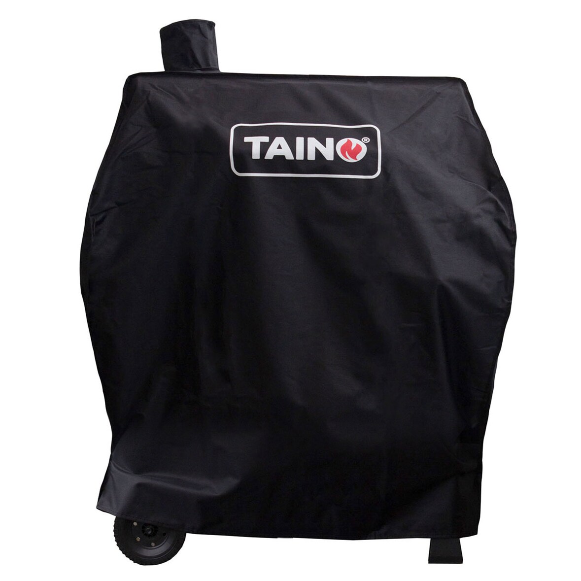 TAINO HERO XXL Abdeckung Wetterschutz-Hülle Abdeckung Plane Haube Grill BBQ