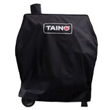 thumbnail of TAINO HERO XXL Abdeckung Wetterschutz-Hülle Abdeckung Plane Haube Grill BBQ