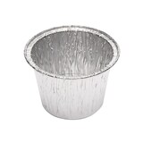 thumbnail of MONOUSO - Folie Vlaai Vorm 103ml (4.500 Stuks)
