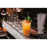 thumbnail of Duralex Longdrink Picardie 1030A 50 cl - Trasparente 6 pezzo/i