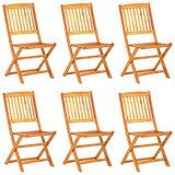 thumbnail of HELLOSHOP26 - Juego de comedor de jardín plegable 7 piezas madera maciza de acacia 02_0014926