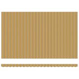 thumbnail of vidaXL Einziehbare Markise Mehrfarbig 500 x 300 cm Stoff und Aluminium