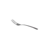 thumbnail of Solex Alexa Besteckset 36 teilig inklusive Latte Macchiatolöffel Limonadenlöffel