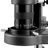 thumbnail of PCE Instruments Mikroskop PCE-VMM 50