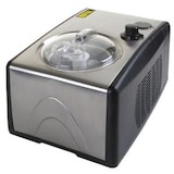 thumbnail of Máquina para helados 1,5L. Buffalo DM067