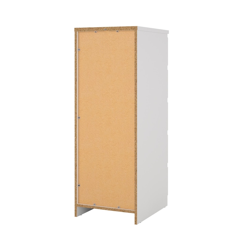 mobile_image