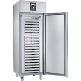 thumbnail of KBS Bäckerei-Kühlschrank BKU 635 für Backblechmaß 600x400mm