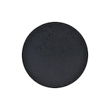 thumbnail of METRO PROFESSIONAL Piatto per pizza Narni, porcellana, Ø 32 cm, nero, 6 pezzi
