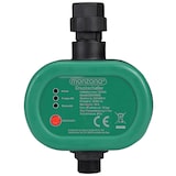 thumbnail of Deuba Druckschalter