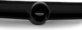 thumbnail of Hochwertige Glattbodendüse für alle Staubsauger mit 32mm Anschluss -Top Qualität