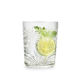 thumbnail of METRO Professional Retro Whiskeyglas, Glas, 35 cl, 6 Stück