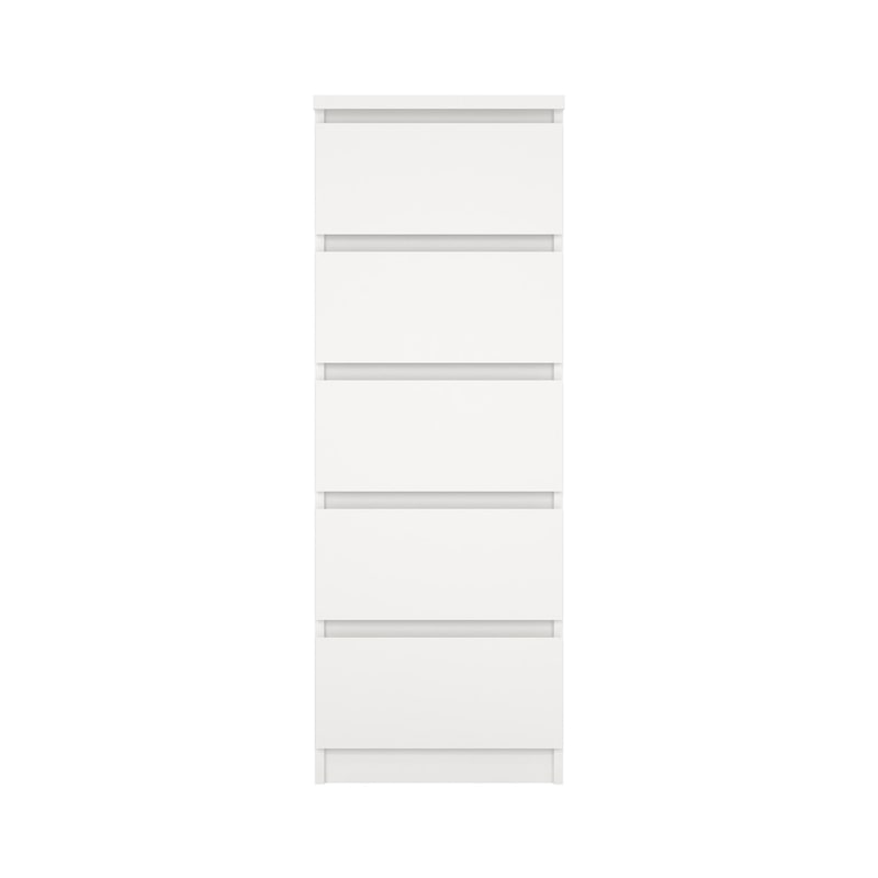 mobile_image
