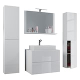 thumbnail of VCM  Lendas  H. 150 x B. 126 x T. 51 cm