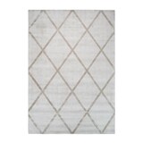 thumbnail of Goldy 200 Elfenbein / Taupe 200cm x 290cm