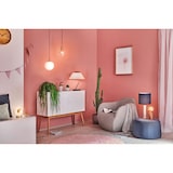 thumbnail of Paulmann Vintage Edition Standard 230 V Globe LED G95 E27  680lm 6,5W 2500K  Doré 28716