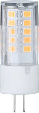 Panneau LED Carré Encastrable Aslo – 17x17 Cm – 12W – Blanc Froid 6000K – Classe F
