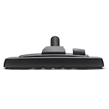 thumbnail of Numatic Hoover James JVP180-11