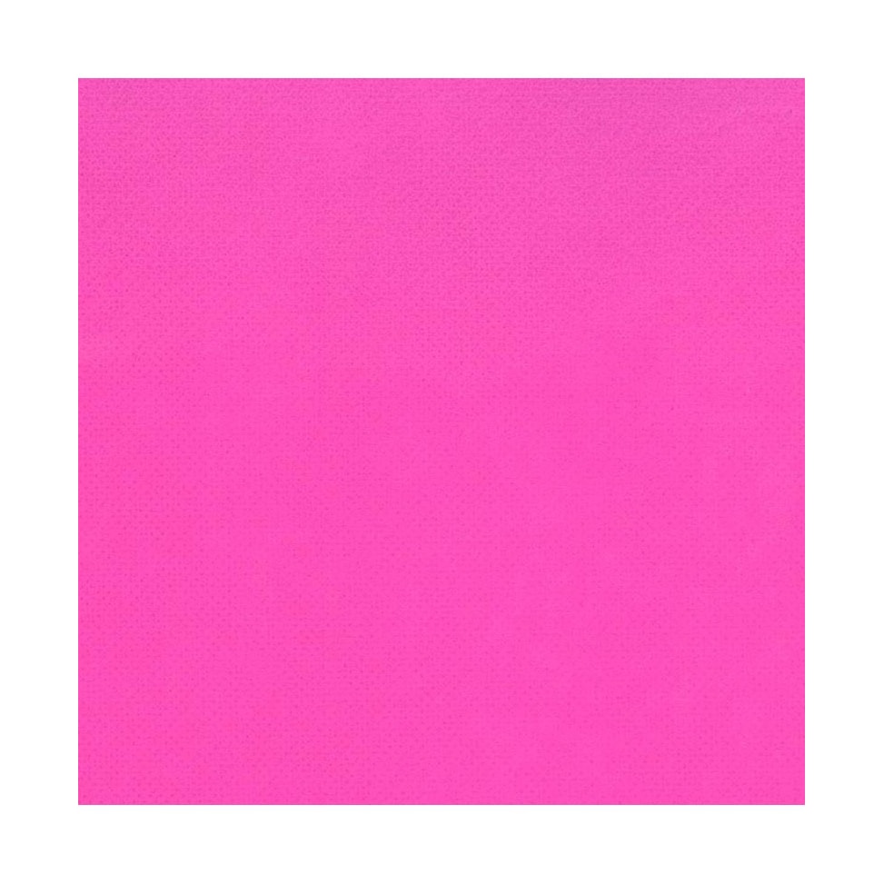 Scatola da 500 Tovaglie Taglio Novotex (tnt) 30x40 Colore Fucsia