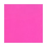 thumbnail of Scatola da 500 Tovaglie Taglio Novotex (tnt) 30x40 Colore Fucsia