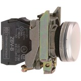 thumbnail of Schneider Electric Leuchmelder XB4BVG1