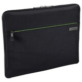 thumbnail of LEITZ Pochette pour ordinateur 15,6'' Polyester waterproof 62240095