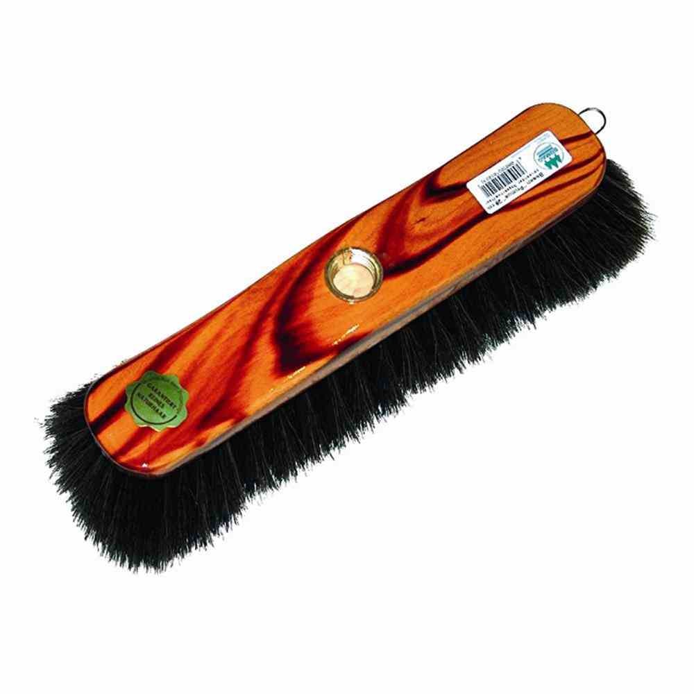 Staarthaar bezem 29 cm