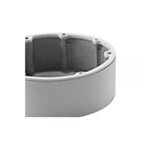 thumbnail of Hikvision DS-1280ZJ-DM18 Montagedose