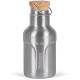 thumbnail of PETROMAX   Isolierflasche TB 100