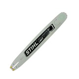 thumbnail of STIHL Führungsschiene Rollomatic ES Light 50cm / 20" - 3/8" - 1,6mm 30030002021