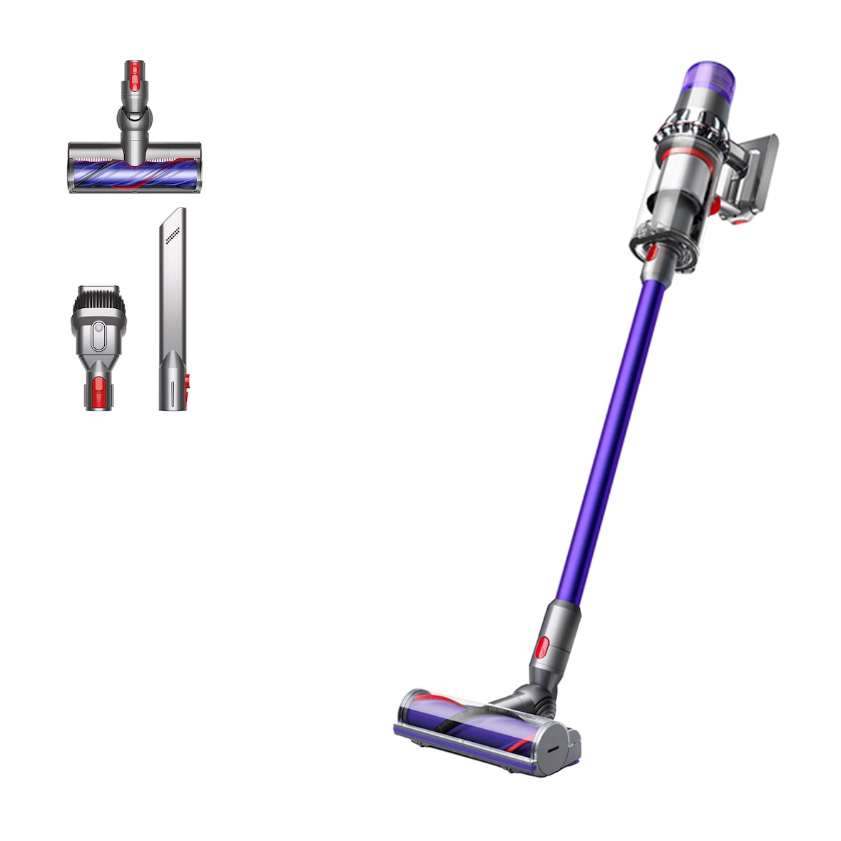 Dyson 11Advanced Staubsauger
