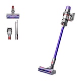 thumbnail of Dyson 11Advanced Staubsauger