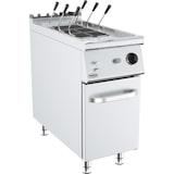 thumbnail of Cuiseurs pour pâtes gaz - Combisteel