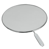 thumbnail of Spritzschutz Durchmesser cm 33 metaltex für Hausküchen