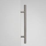 thumbnail of VASNER HeatTower Mini Infraroodstraler 1500 Watt Wit met Afstandsbediening, IP65 Waterbescherming