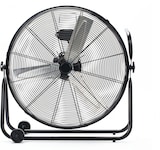 thumbnail of PURLINE Industrieventilator 160W mit Aluminiumflügeln VENTY IND 160