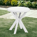 thumbnail of Mesa Houston CM.150X90 Blanca